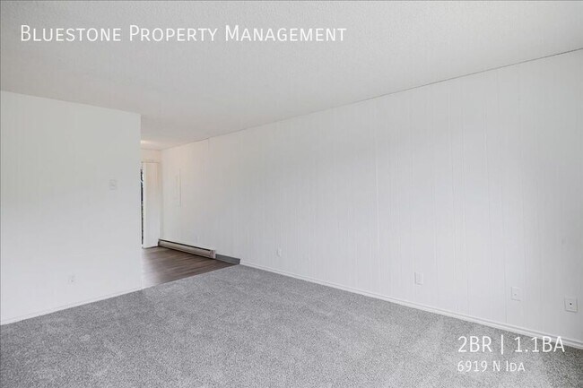 Building Photo - 6919 N Ida-