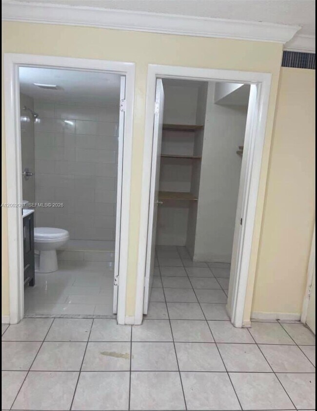 Foto del edificio - 6795 SW 132nd Ave