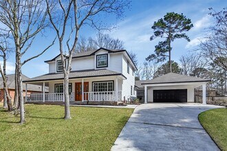 Building Photo - 12744 Point Aquarius Blvd