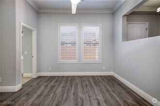 Building Photo - 472 Via Stretto Ave