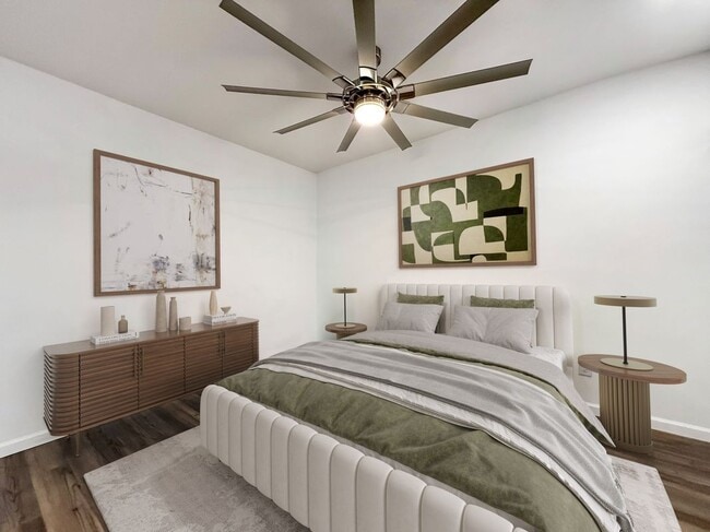 Foto del edificio - 39572 Armfield Ave