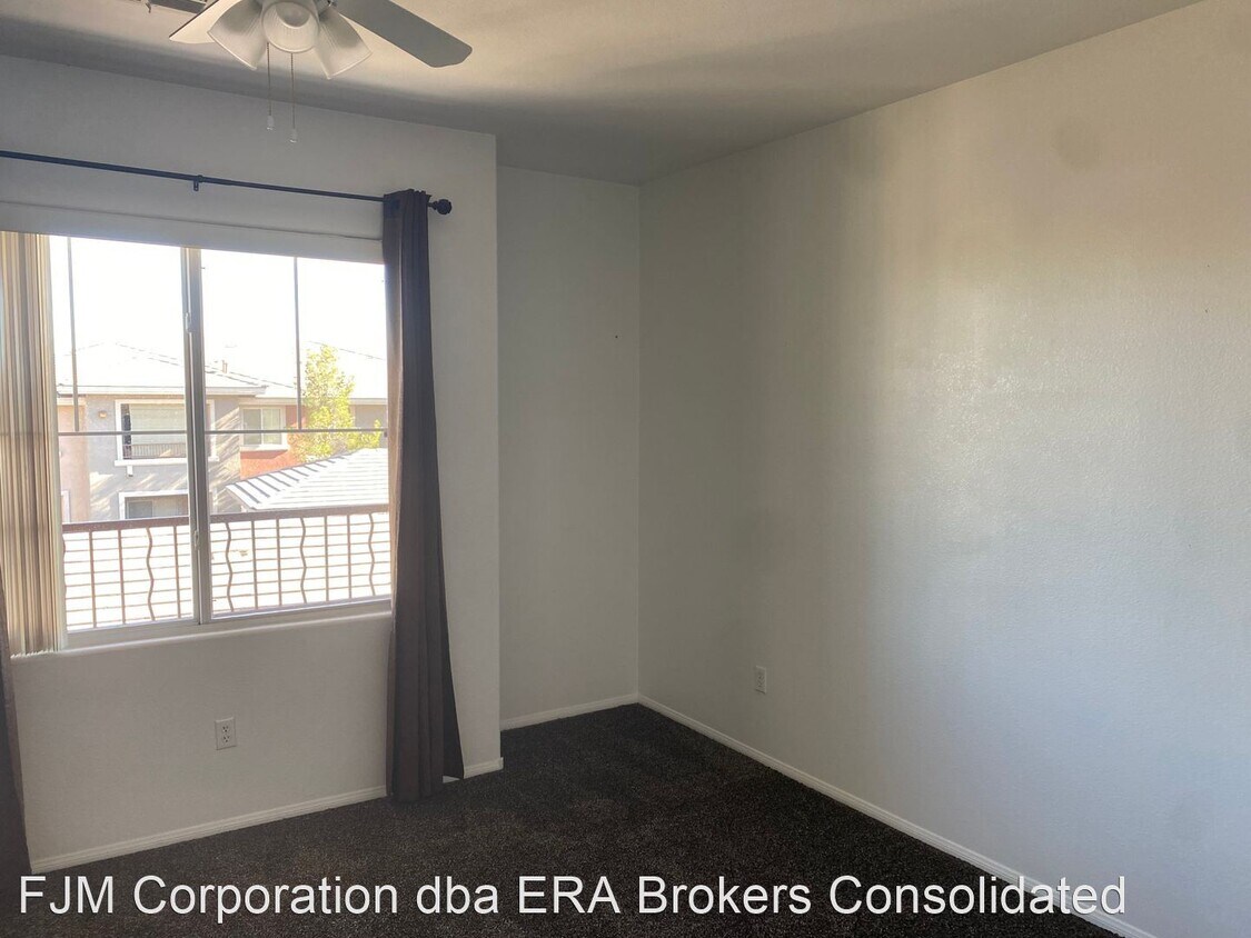 Primary Photo - 2 br, 1.5 bath House - 905 Duckhorn Ct # 202
