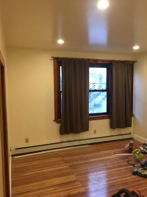 Building Photo - 369 Centre St