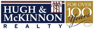 Property Management Company Logo