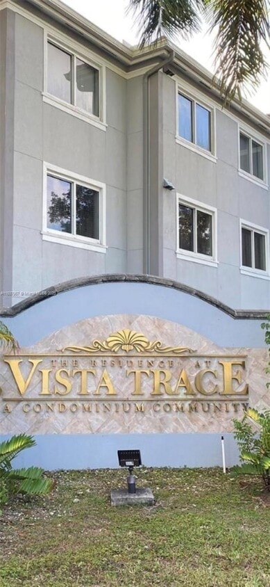 Foto principal - 15460 SW 284th St