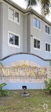 Building Photo - 15460 SW 284th St