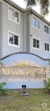Building Photo - 15460 SW 284th St