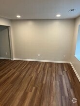 Building Photo - 1170 Pine Haven Ct
