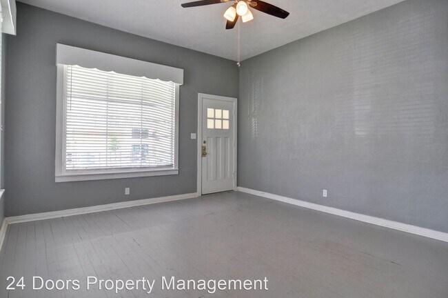 Foto del edificio - 1 br, 1 bath House - 1213 Hurley Ave S