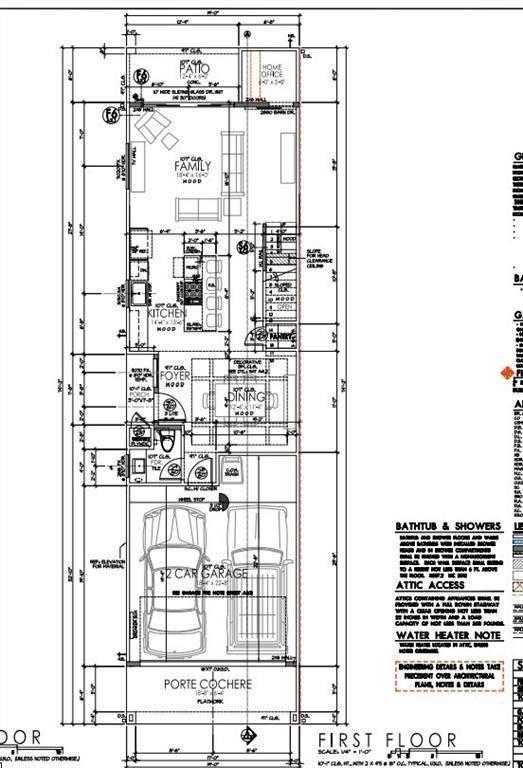 Building Photo - 4217 Hare St