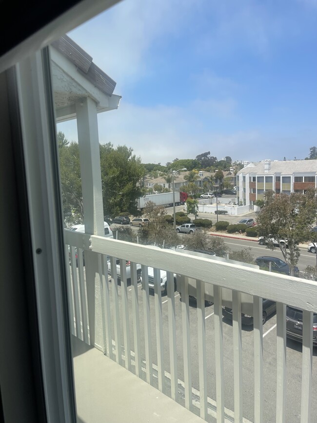 201 S Ventura Rd Unit 11, Port Hueneme, CA 93041 Condo for Rent in