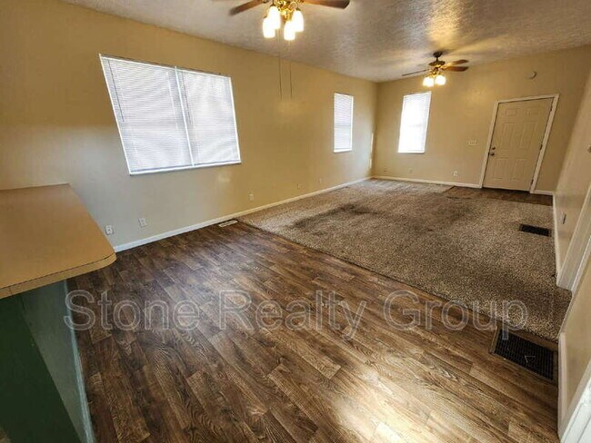 Foto del edificio - 42 N 11th St