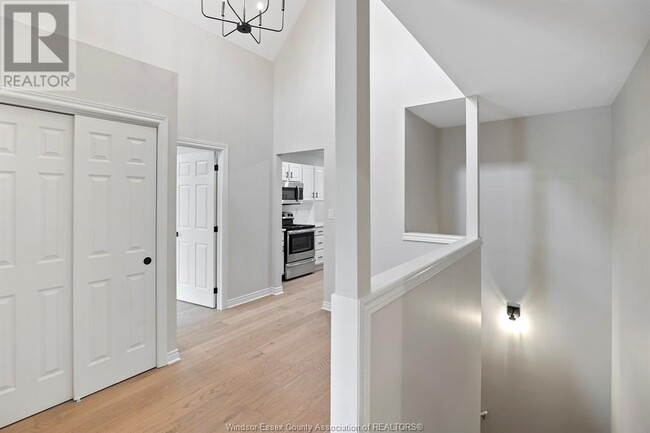 Building Photo - 4722 Eagle Crescent