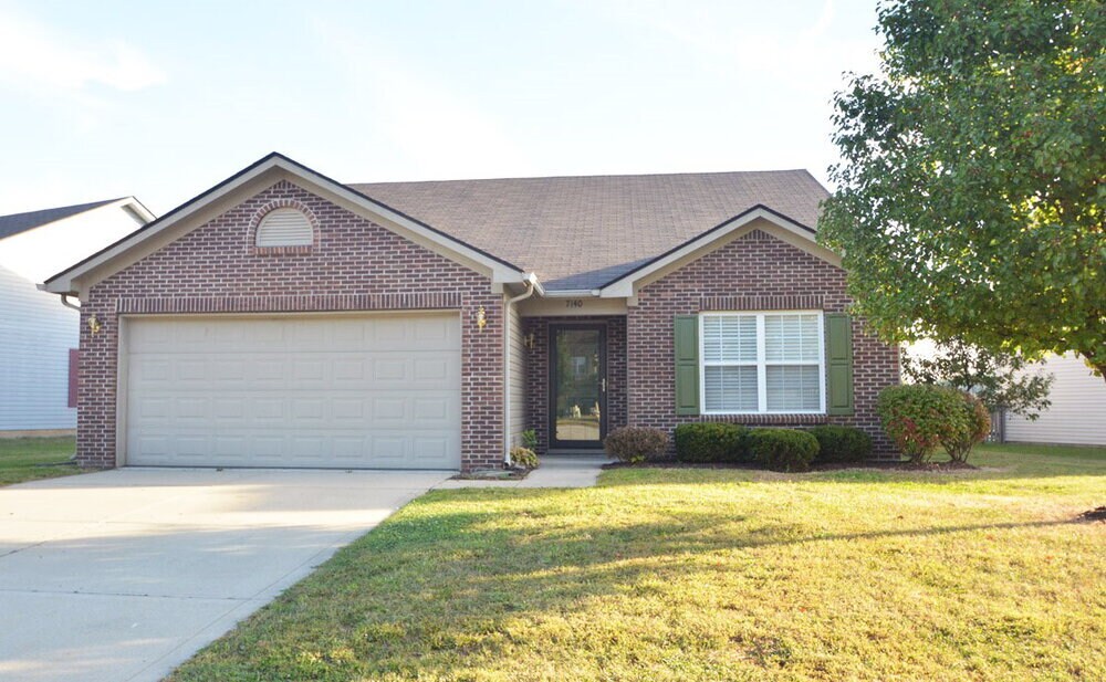 Primary Photo - 7140 Morello Ln