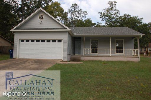 Primary Photo - 11 Willow Oak Loop