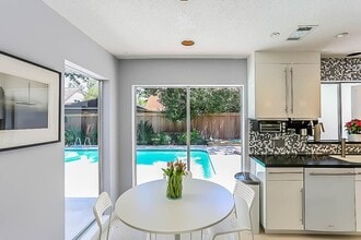 Building Photo - 16351 Craighurst Dr