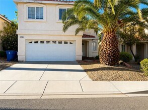 Building Photo - 9706 Powell Plateau Ct