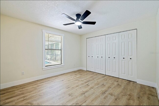 Building Photo - 1670 Castlewood Ln
