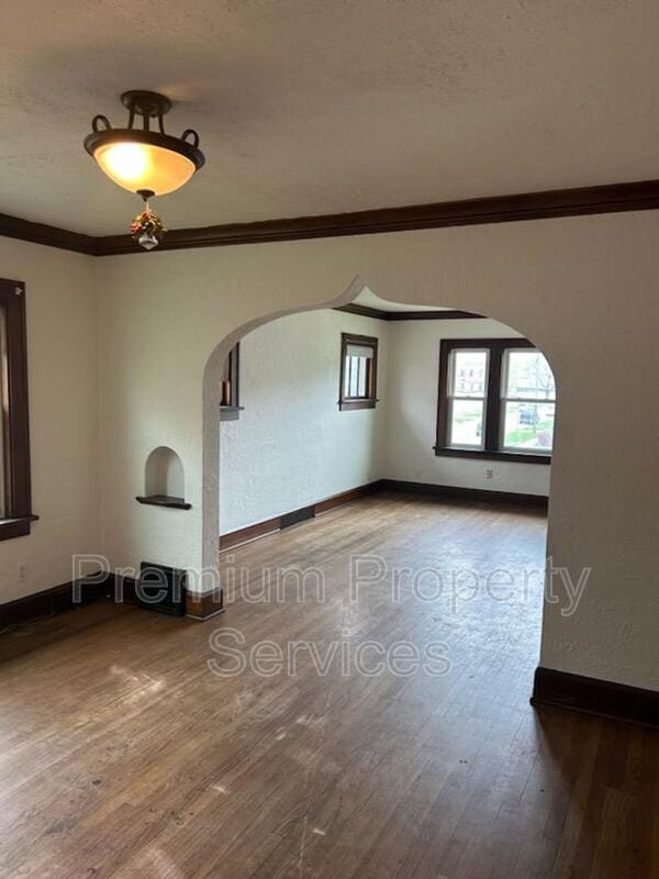 Foto del edificio - 2219 11th St