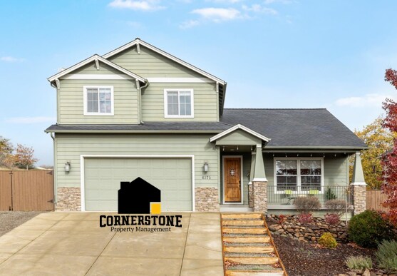 Foto principal - 4375 Vista Pointe Dr