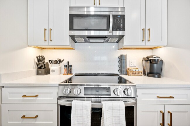 Foto del edificio - 404 Oxford St N