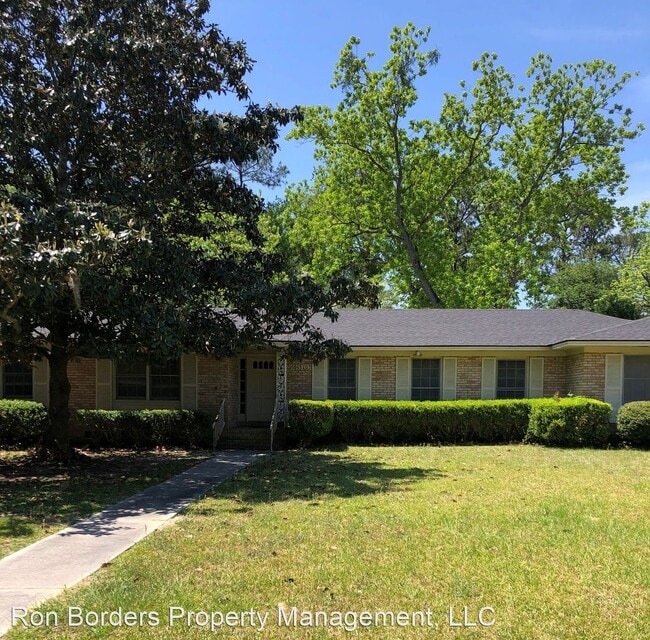 Building Photo - 3 br, 2 bath House - 2510 Winding Way