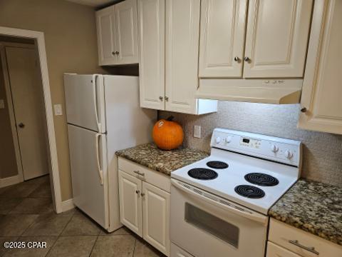 Building Photo - 3136 Lawton Ct