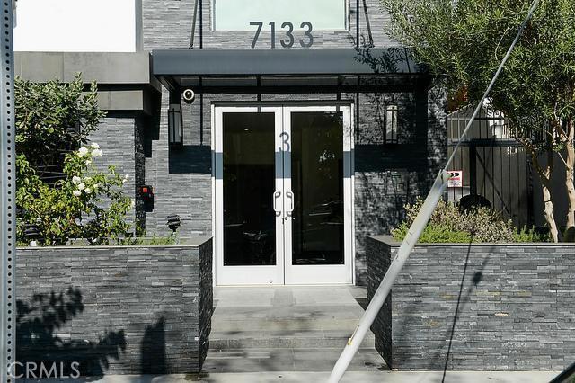 Foto del edificio - 7133 Hawthorn Ave