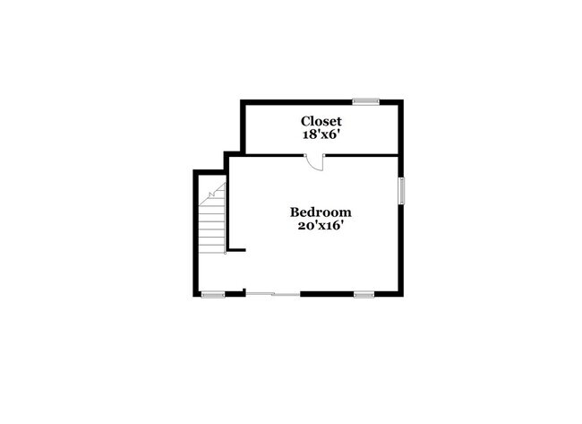 Building Photo - 22339 E Cherrywood Dr