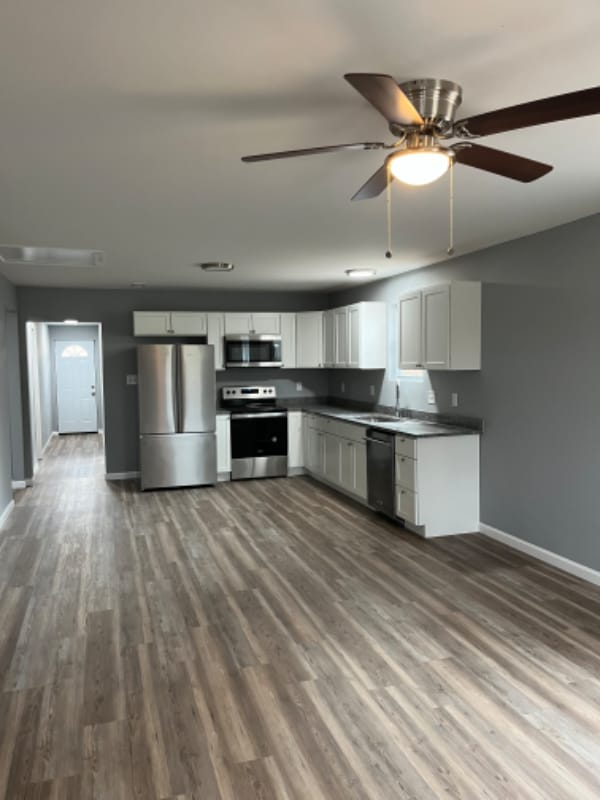 Photo - 1134 Simpson St (Knoxville, TN)