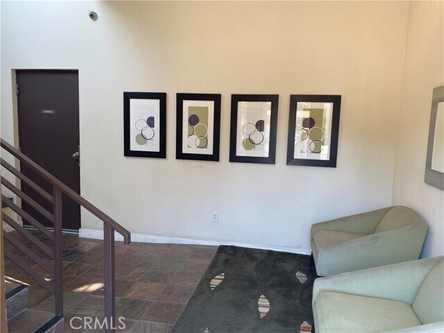 Foto del edificio - 11851 Laurelwood Dr