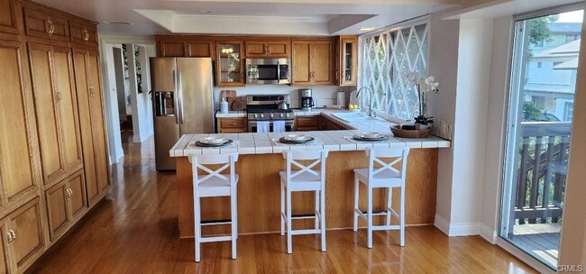 Foto del edificio - 23650 Clover Trail