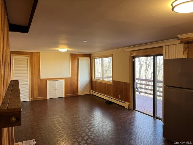 Foto del edificio - 85 Paulding Dr