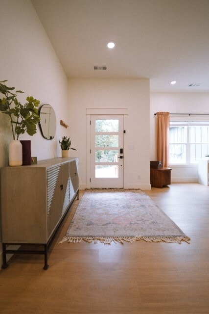 Building Photo - 3 Yardley Cir