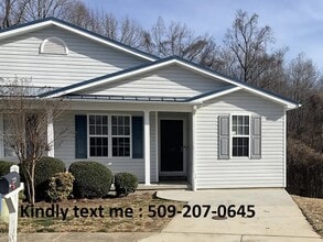 Building Photo - 328 Tanner Ct