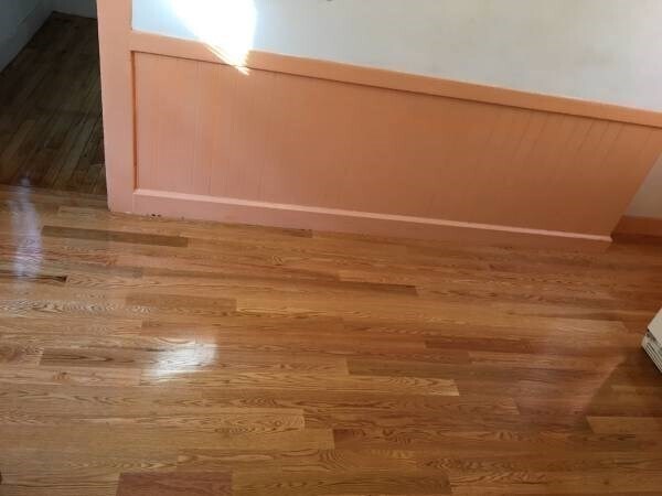 Foto del edificio - 391 Langley Rd