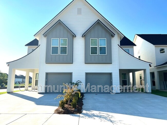 Building Photo - 1109 Briar Gate Dr