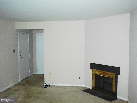 Building Photo - 4000 Gypsy Ln