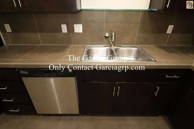 Photo - 765 NE Adwick Dr Apartment