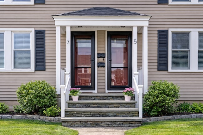 Building Photo - 7 Shangri La Ln