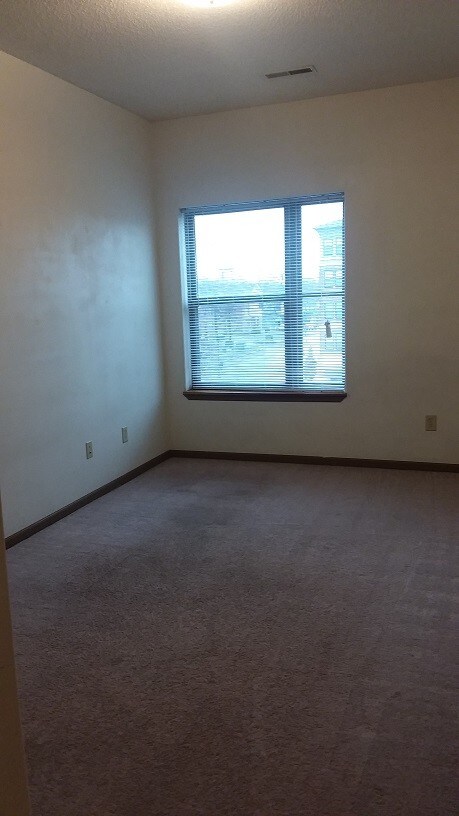 Foto del edificio - 417 S Gilbert St