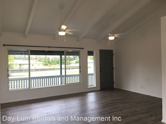 Building Photo - 3 br, 2 bath House - 15-1646 21st Street
