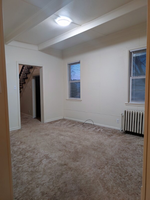 Building Photo - 43 Willow St