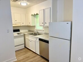 Building Photo - 216 Harrell St