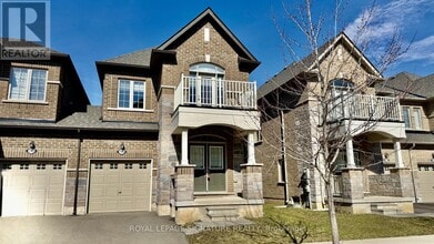 Building Photo - 755 Elsley Ct