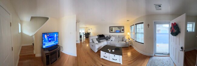 Foto del edificio - 79 Fountain Dr