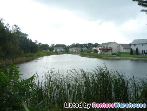 Building Photo - 7815 Oak Ct