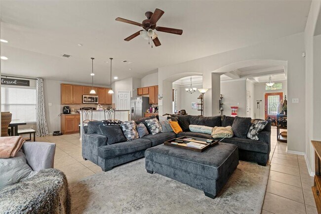 Foto del edificio - 11917 Lansdowne Rd