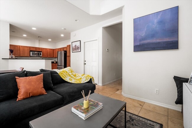 Building Photo - 3006 N 37th St