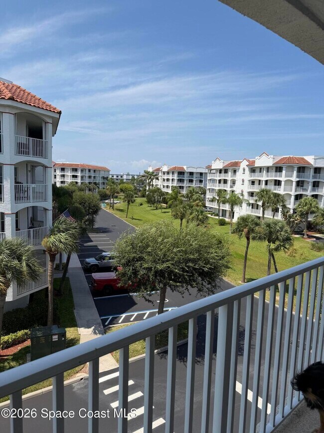 Foto del edificio - 8914 Puerto Del Rio Dr